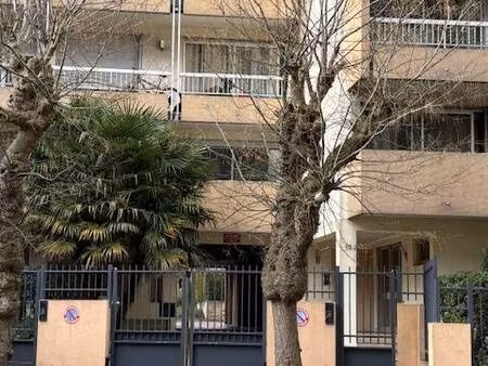 épinay-sur-seine (93800)