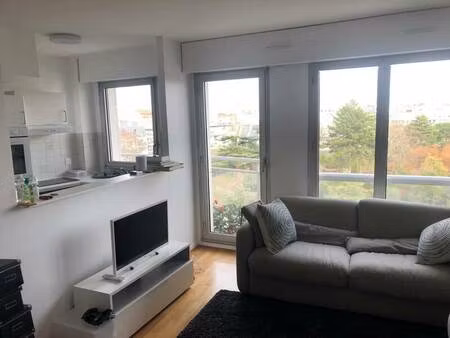 boulogne-billancourt (92100)