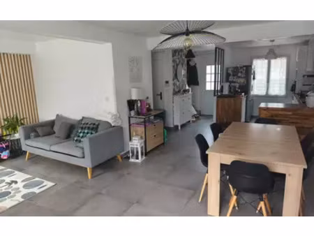 vert-saint-denis (77240)