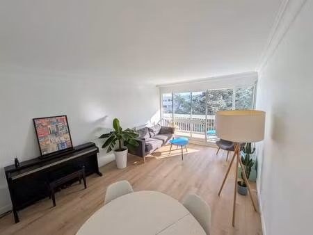 joinville-le-pont (94340)