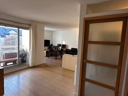 nogent-sur-marne (94130)