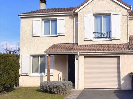 méry-sur-oise (95540)