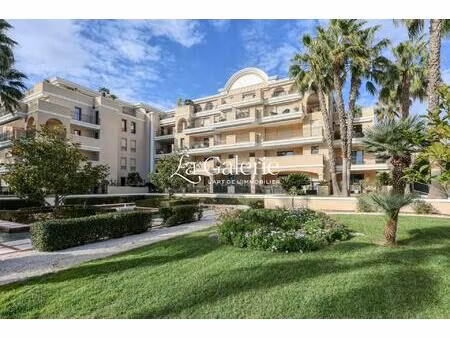 hyères - idéal pied à terre