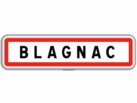 immeuble 8 pièces 138 m² à vendre / acheter blagnac 31700 ? | era immobilier