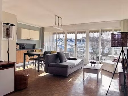 maisons-laffitte (78600)