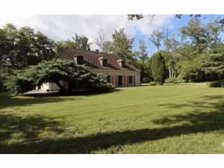 noisy-sur-école (77123)