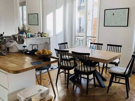 saint-mandé (94160)