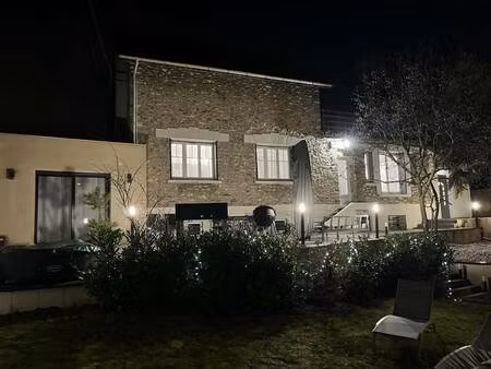 soisy-sous-montmorency (95230)