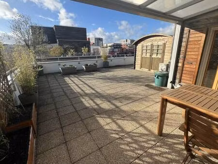 vitry-sur-seine (94400)