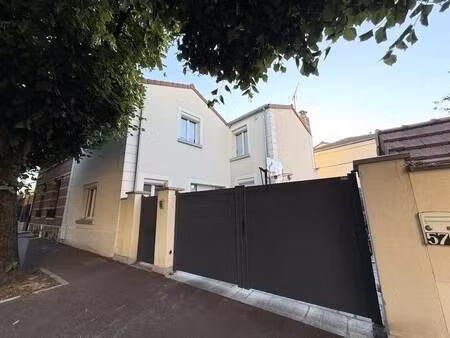 rueil-malmaison (92500)