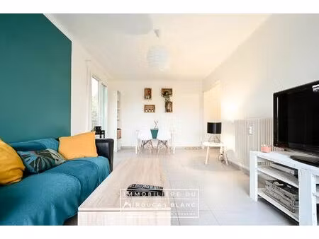 location appartement 2 pièces 44 m² à marseille 10 (13010)