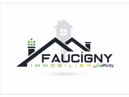 local commercial 3 pièces - 70 m²