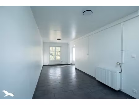 vente maison 3 pièces 55 m² à mantes-la-jolie (78200)  159 000 €