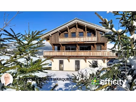 maison 7 pièces - 217 m²