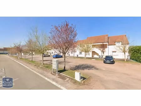 appartement à louer 3 pièces 68.54 m² - bonnard (89) - 576€