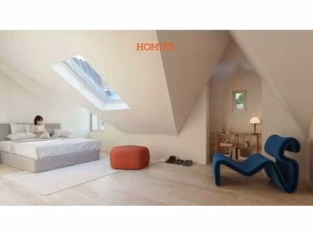 opbrengsteigendom te koop in leuven