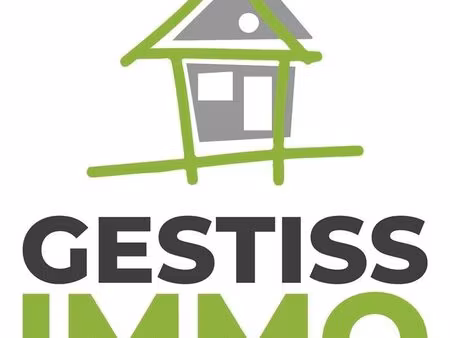 appartement à louer nyons