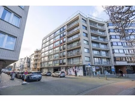 residentie piccadilly