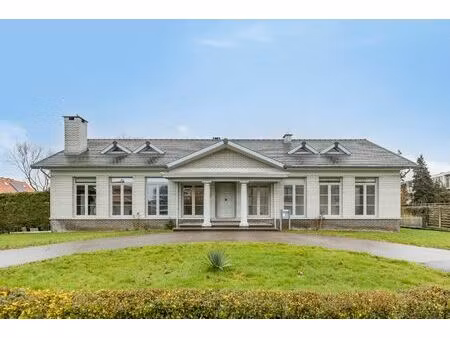 grotstraat 2  3690 zutendaal