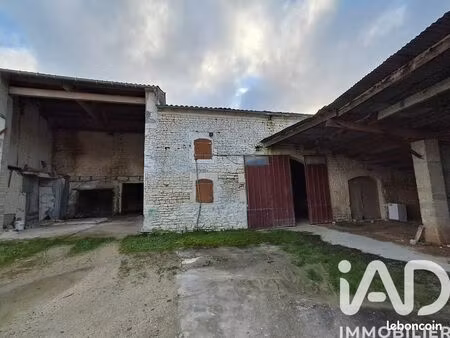 maison de village 2 pièces 149 m²