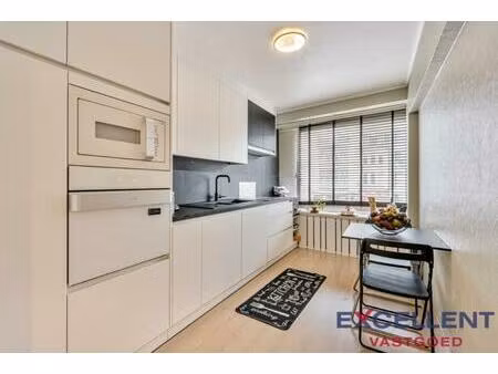 appartement te koop in deinze