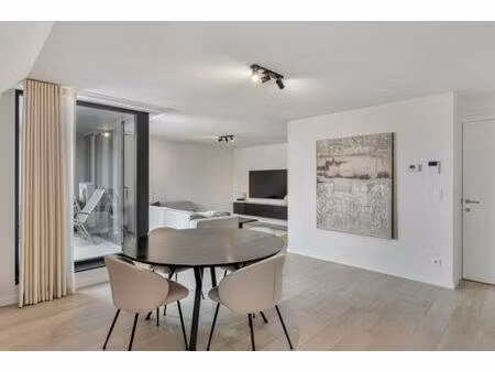 appartement te koop in wemmel