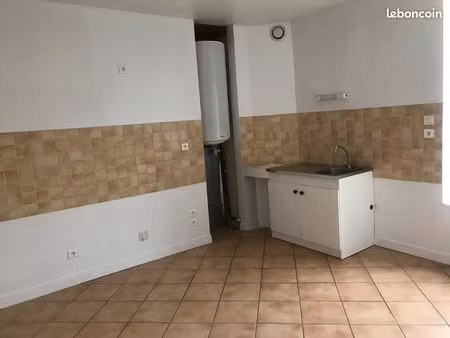 t2 dol de bretagne centre