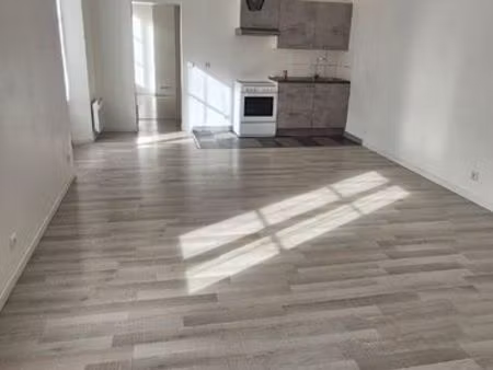 t2 centre-ville montmirail