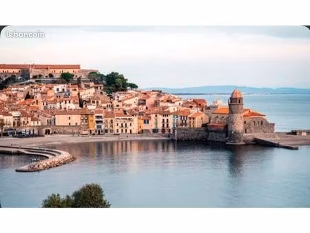 recherche d’appartement urgence meublé perpignan ou au alentours