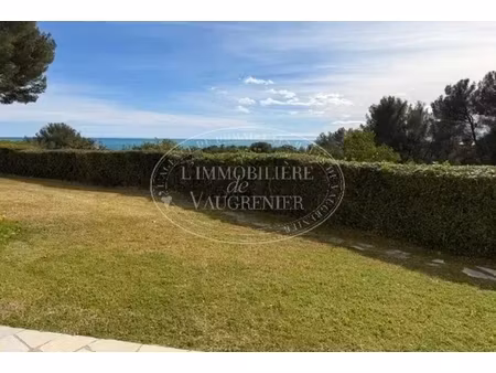 annonce appartement à vendre