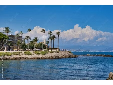 annonce maison à vendre