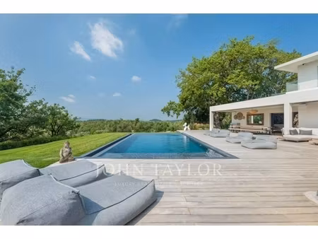 annonce maison à vendre