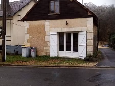 ĺoue petite maison