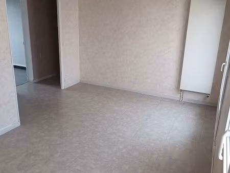 f3 59m2 à beaugency