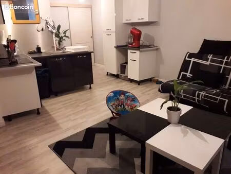 t2 tbe avec climatisation