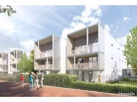 t3 st priest - la ville a la campagne