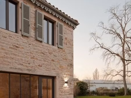 appartement t2 à louer