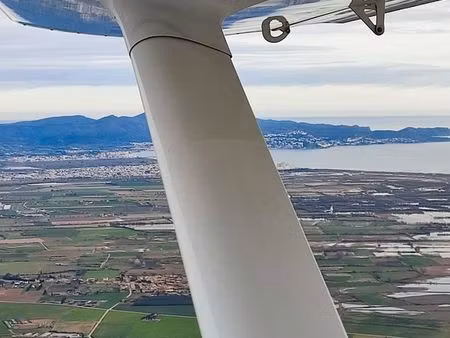 location place stationnement