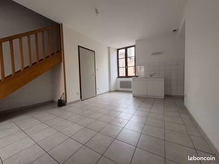 maison d’habitation