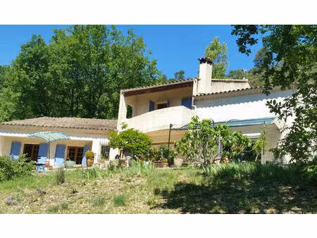 gréoux-les-bains (04800)