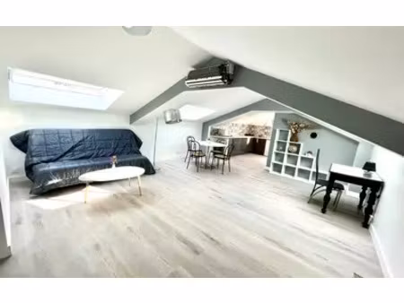 marssac-sur-tarn (81150)