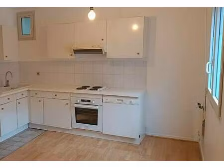 maisons-alfort (94700)