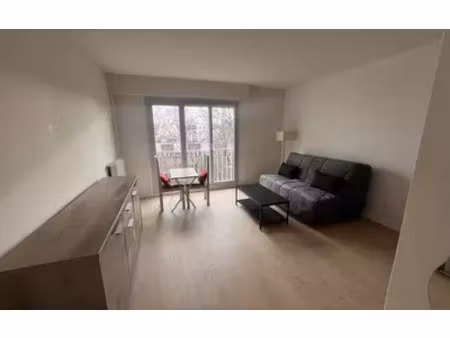 charenton-le-pont (94220)