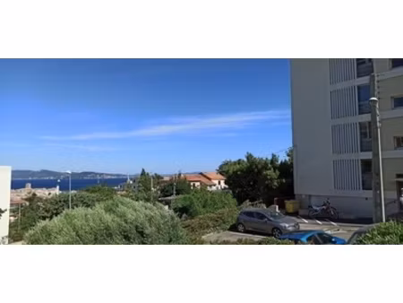location appartement 4 pièces 68m² la ciotat 13600