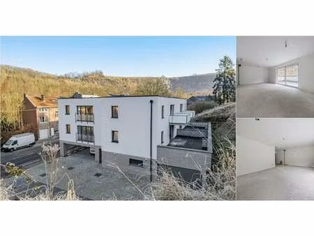 appartement à vendre à rue de verviers 50a trooz (vbd87295)