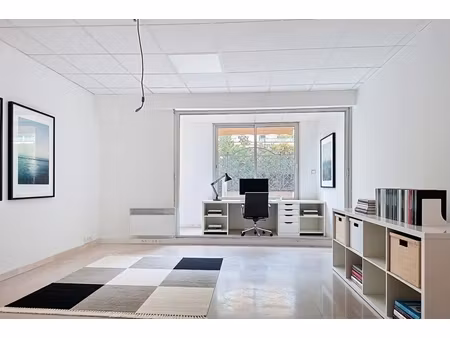 annonce appartement à vendre