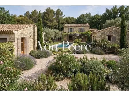 annonce terrain à vendre