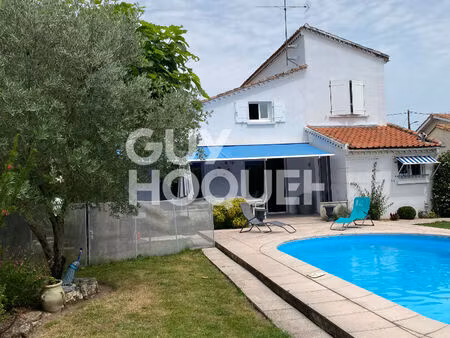 libourne secteur recherche