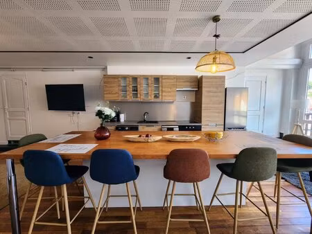 achat maison 20 pièces 710m² maxeville 54320