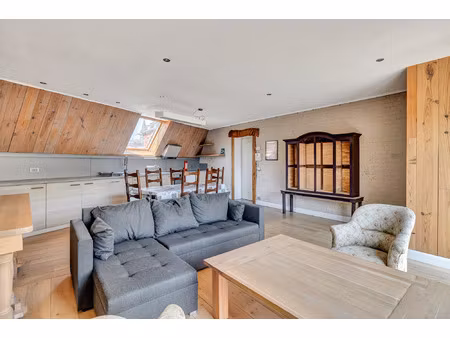 appartement te koop in geraardsbergen met 5 slaapkamers